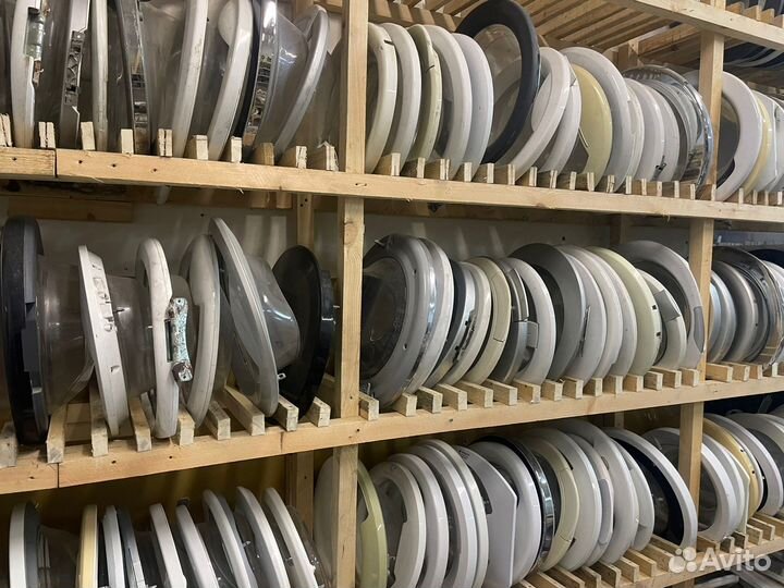 Люк дверца от стиральной машины