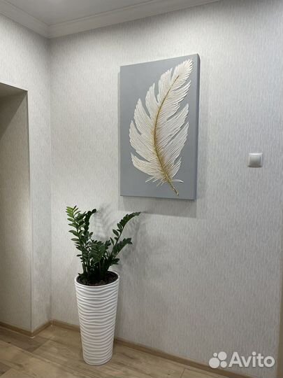 Интерьерная картина