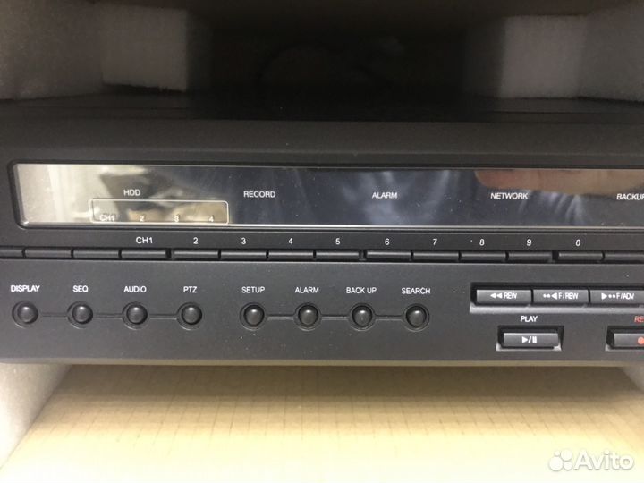 Bestdvr-401HD видеорегистратор новый