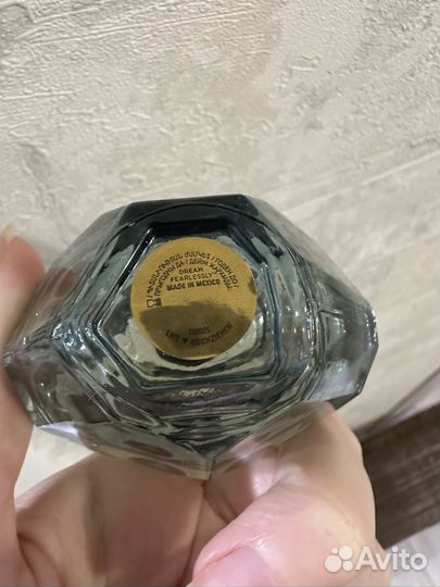 Mary Kay Dream Fearlessly Туалетная вода