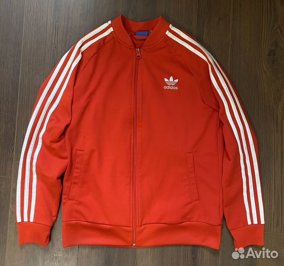 Опт для кирилла