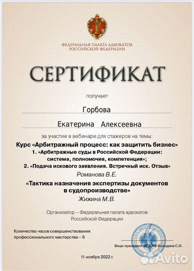 Списание долгов законно. Банкротство. Адвокат