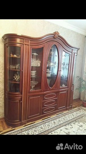 Новая белорусская горка(в упаковках)