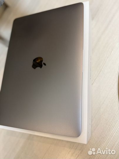 Apple macbook air 13 2020 m1 8gb 256