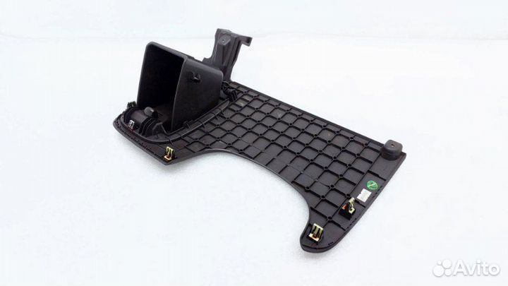 Б/У Накладка торпедо Состояние отличное, оригинал