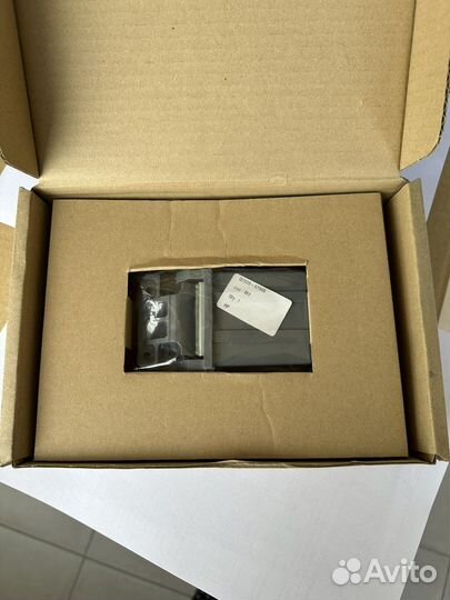 Резиновые валы, ролики HP, Samsung, Xerox, Kyocera