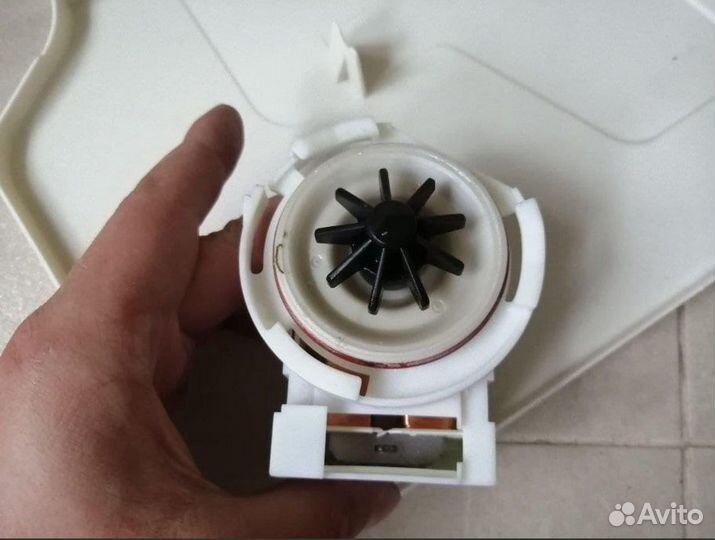 Ремонт холодильников. Ремонт стиральных машин дома