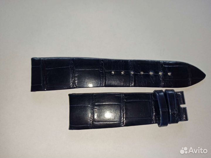 Ремешок для часов Audemars Piguet