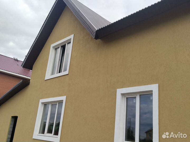 Строители ремонт квартир и можно с нуля