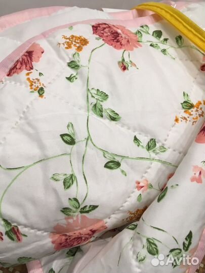 Покрывало стёганое(180-200)