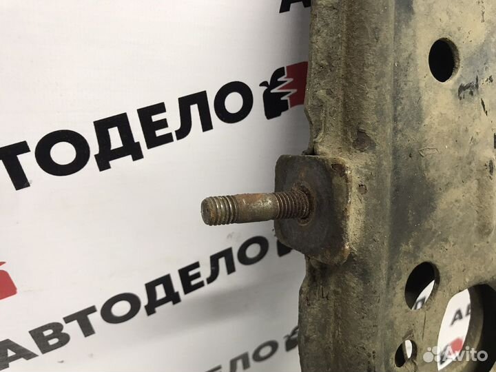 Рычаг передний Skoda Octavia 1 (A4) 1998г.в