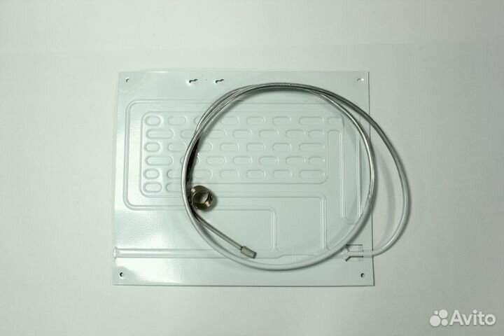 Испарители для бытовых холодильников