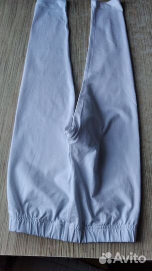 Лосины для девочки 134