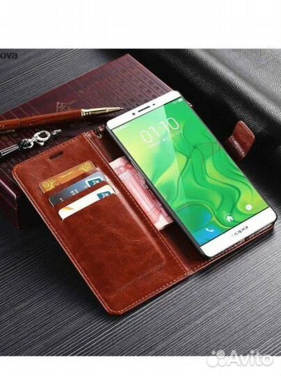 Чехол на самсунг гелекси А6