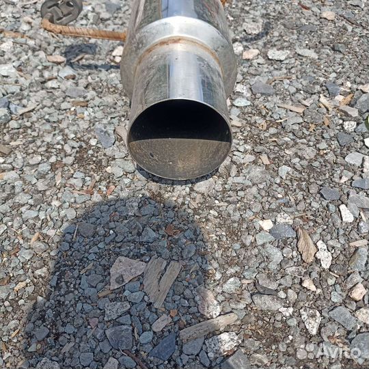 Продам прямоток