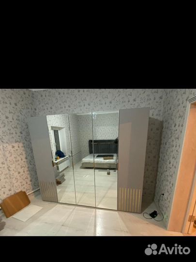 Сборщик Мебели Сборка Мебели Разборка Мебели