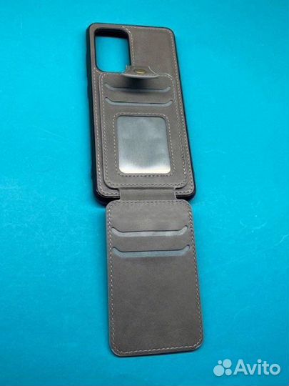 Чехол на samsung A52