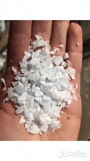 Плёнка пвд, стрейч