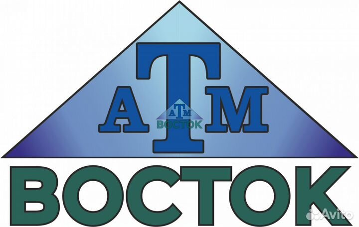 Бампер центральный T5G,sitrak C7H