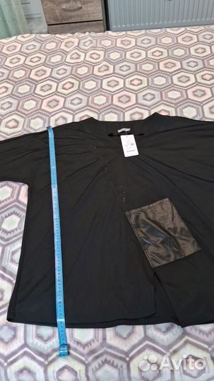 Туника женская 58