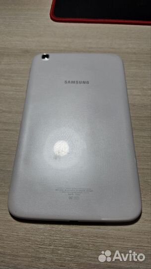 Samsung Galaxy Tab 3 8.0 SM-T311