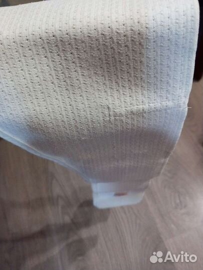 Бандаж дородовой и послеродовой