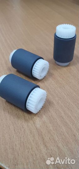 Ролик захвата из кассеты в сборе (RM1-0036-020CN)