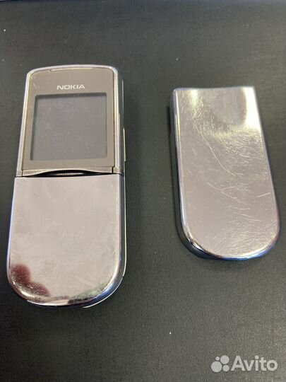 Nokia 8800