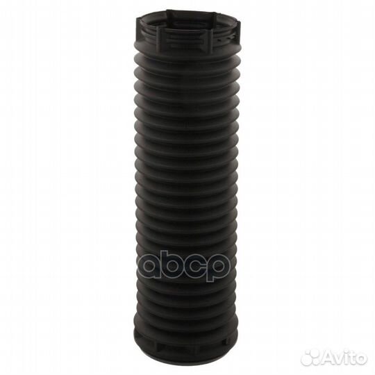 Пыльник пер.амортизатора VW eurovan V автобус