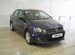 Volkswagen Polo 1.6 AT, 2012, 129 410 км с пробегом, цена 900000 руб.