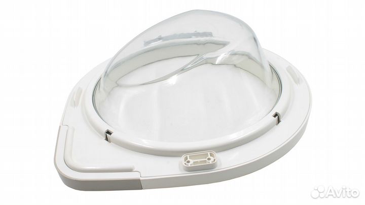 Люк для стиральной машины samsung 1123516