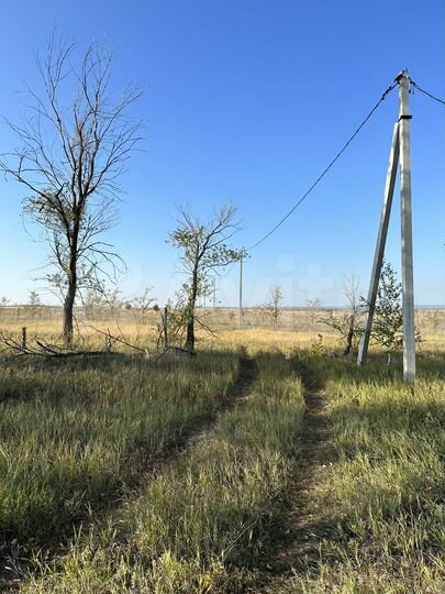 Участок 14 сот. (ИЖС)