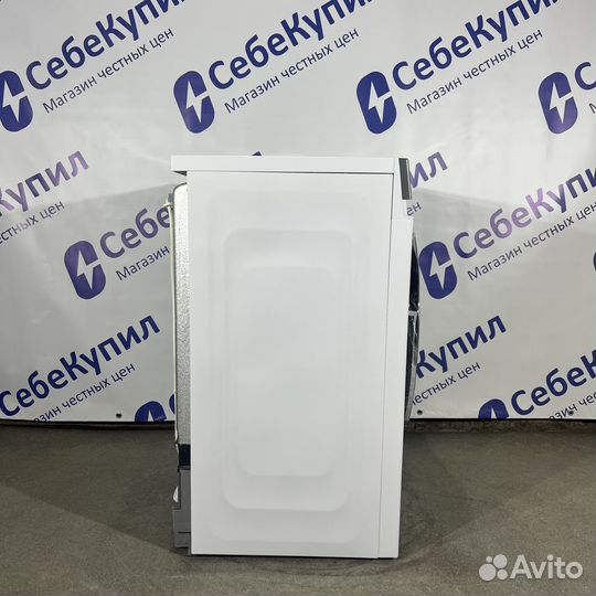 Сушильная машина Grundig GT55723 новая