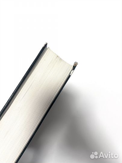 Все рецепты Похлебкина Большая Энциклопедия