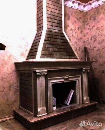 Дагестанский камень арт 20.21