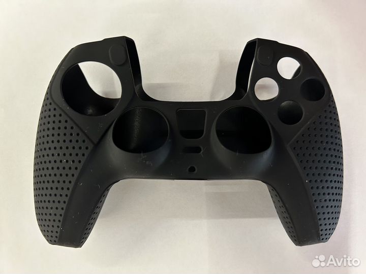 Чехол для геймпада DualSense PS5