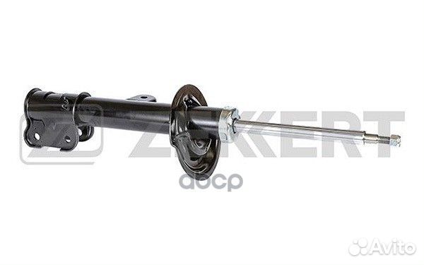 Амортизатор газовый левый передней подвески Kia