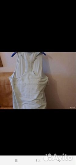 Zara шорты,Bershka летняя блузка,новая,48р