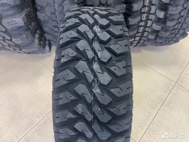 Maxxis MT-764 Bighorn 32/11.5 R15