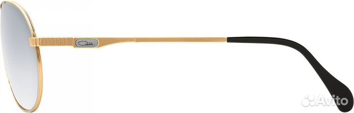 Солнечные очки Cazal Legends 968 100 62mm