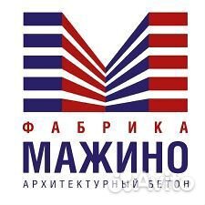 Контролер отк-жби (вахта)