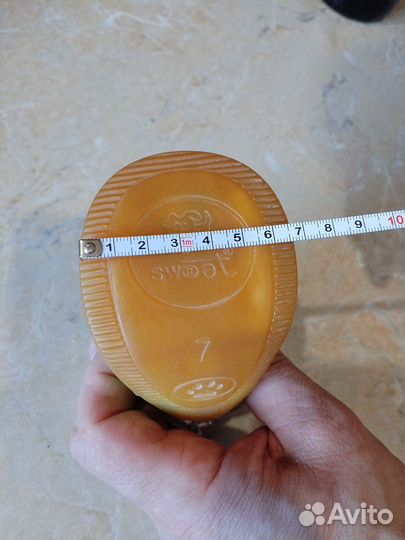 Ботинки для собак