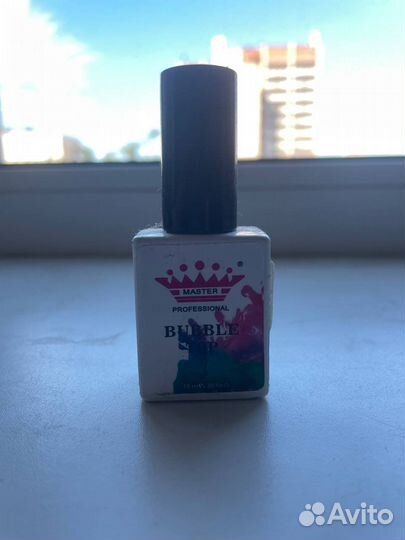 Гель лаки и тд