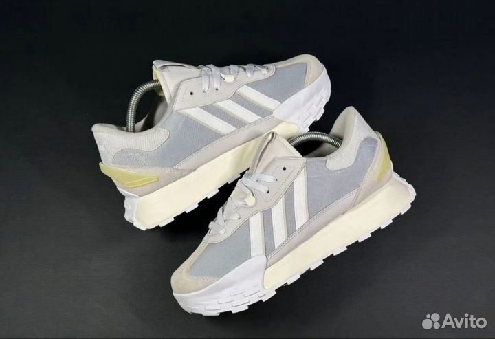 Adidas neo futro новые 40 41 42 43 44 45