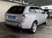 Mitsubishi Outlander 2.0 CVT, 2013, 141 888 км с пробегом, цена 1449000 руб., Ярославль