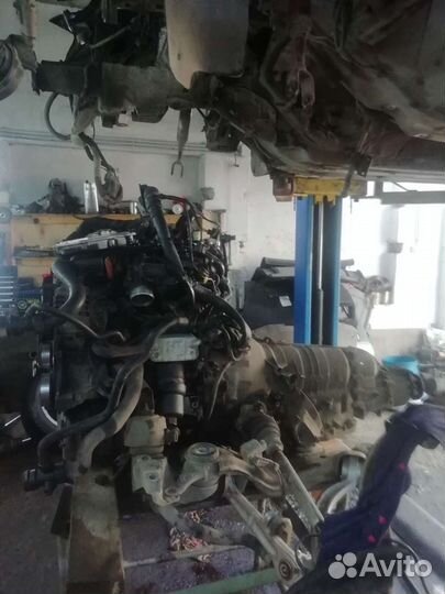 А4б7 BWE,hyh6hp19,все что на фото есть В наличии