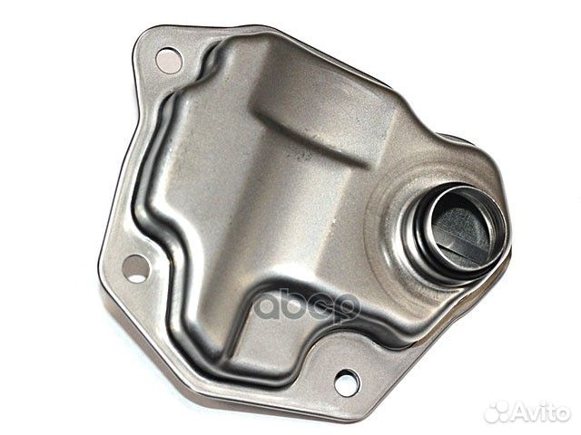 Фильтр АКПП nissan qashqai 2006- 317281XF03 nissan