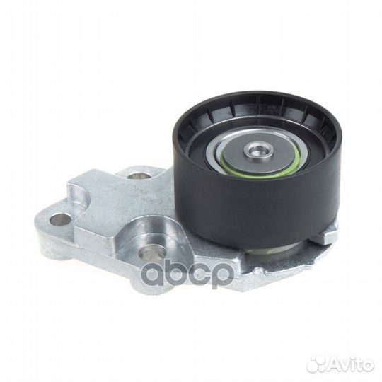 Ролик ремня грм nexia/lacetti/lanos/cruze 16v G