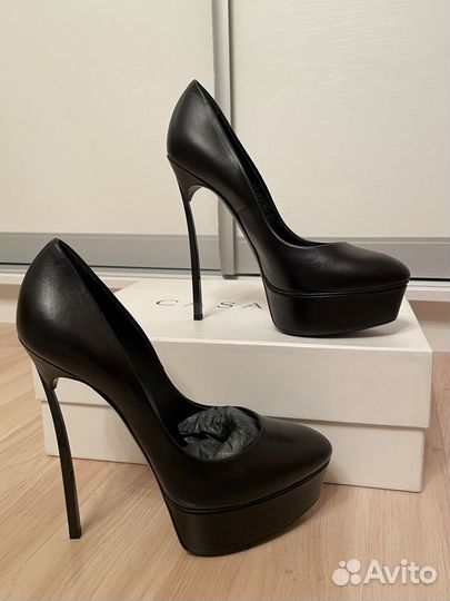 Туфли женские 37 размер италия новые