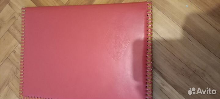 Приветственный адрес 55 лет